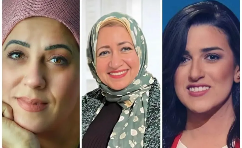 قريبا ..” ناجحات ” ينطلق من ماسبيرو ليكشف الوجه الإنساني للنجاح