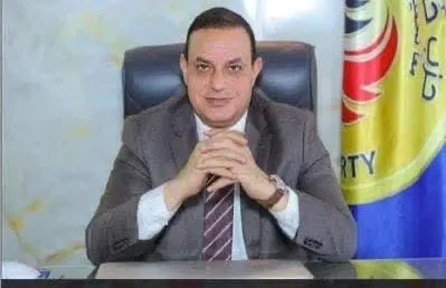 تنظيم ملتقى توظيف يوفر أكثر من 2300 فرصة عمل بسوهاج بمشاركة 53 شركة