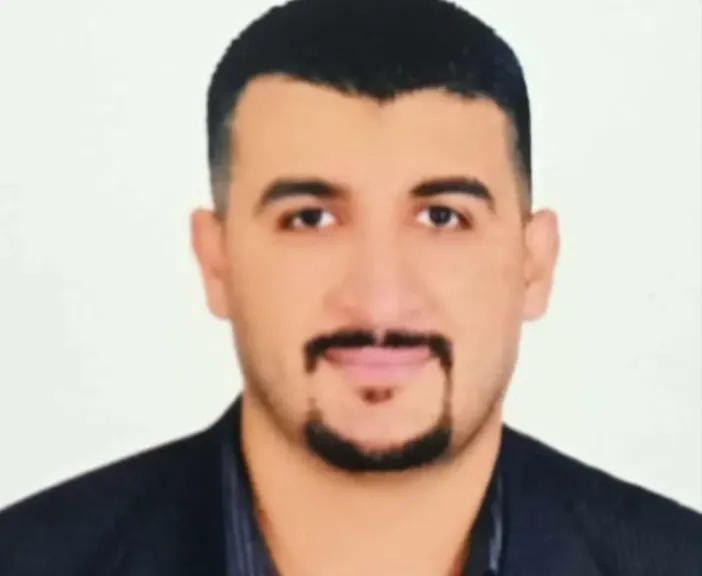 نوار..يحصل على برنامج نظام إدارة أمن المعلومات ISO 27001 المعتمد من غرفة أبها السعوديه