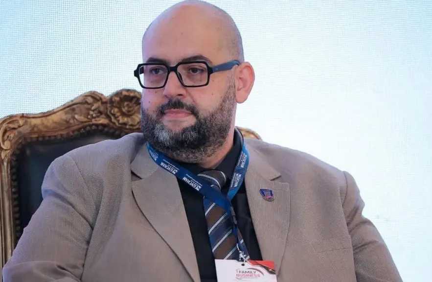 اهتمامًا بريطاني بمشروع أوروبى لإعادة صياغة مرجعيات الإدارة..وخبير مصرى يمثل الشرق الأوسط فى اللجنة الدولية