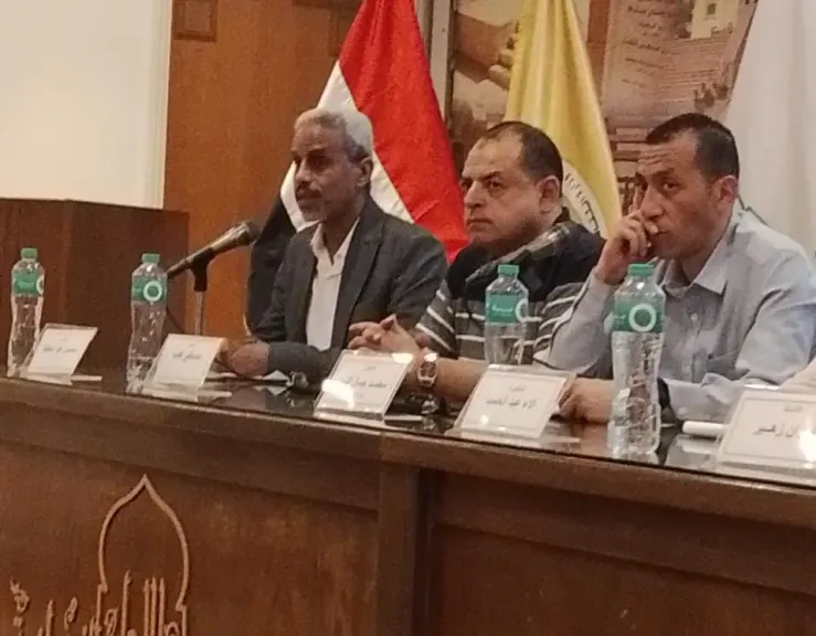 كيف يواجه ” الذكاء التربوى الموازى” تحيزات الذكاء الإصطناعي؟