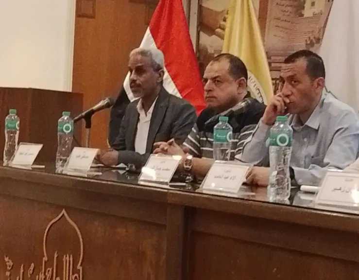 كيف يواجه ” الذكاء التربوى الموازى” تحيزات الذكاء الإصطناعي؟