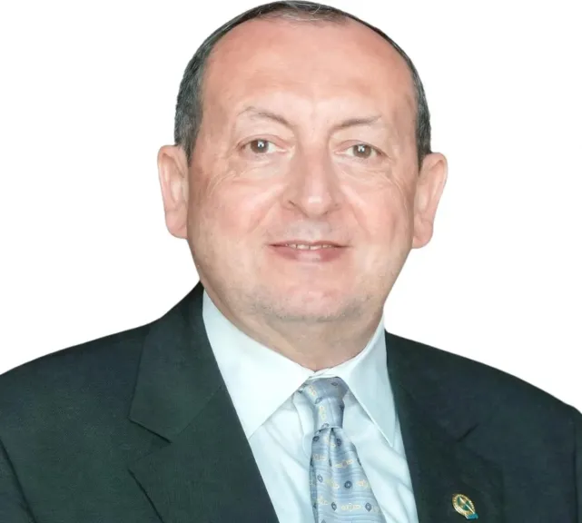 المصريون فى الخارج : درع الوطن ..ولكن!
