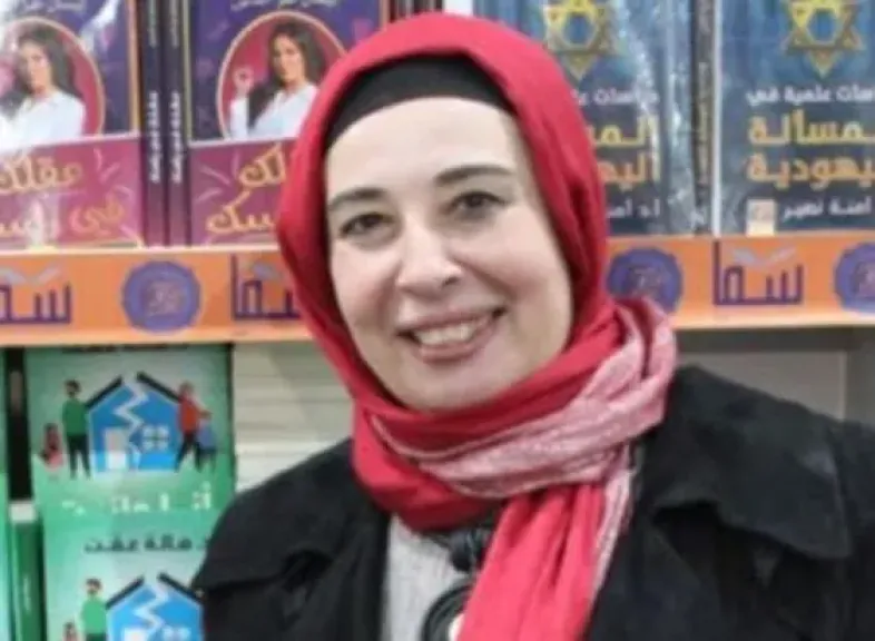 14 أغسطس..ندوة” كيف تصبح غنيا” بمكتبة مصر العامة بالدقى