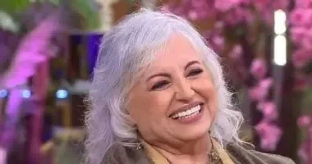 ليلة غنائية ل نيفين علوبة واصدقاؤها فى صيف الأوبرا 2026 على المكشوف