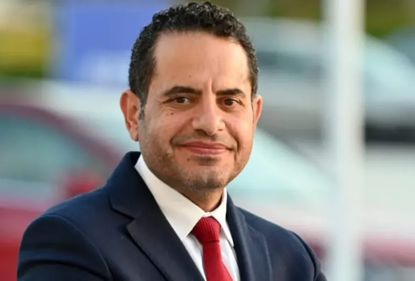 تامر الحبال: الدبلوماسية المصرية أثبتت قدرتها على حماية القضية الفلسطينية من أخطر التحديات