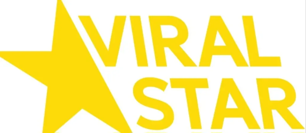 8 أغسطس..” Viral Star” تطلق موسمها الثالث من القاهرة لأول مرة بمشاركة أبرز صناع المحتوى العرب