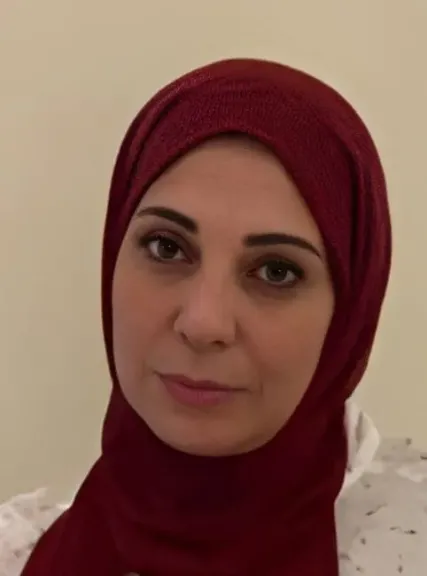 حمدية عبد الغنى تكتب: ”اللانشون ” فى قفص الإتهام ..عندما تتحول وجبة الأطفال المفضلة إلى سم قاتل
