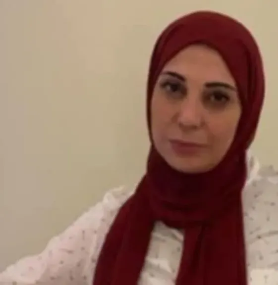 حمدية عبد الغنى تكتب: ”اللانشون ” فى قفص الإتهام ..عندما تتحول وجبة الأطفال المفضلة إلى سم قاتل