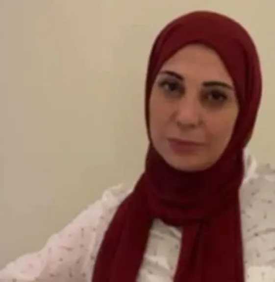 حمدية عبد الغنى تكتب: ”اللانشون ” فى قفص الإتهام ..عندما تتحول وجبة الأطفال المفضلة إلى سم قاتل