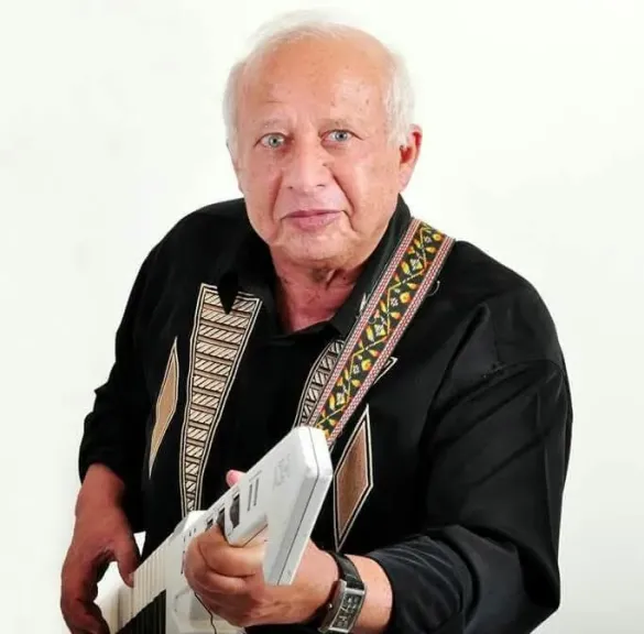 ”الغردقة لسينما الشباب” يوجه التحية لروح هاني شنودة