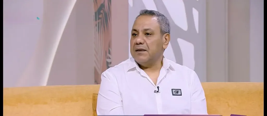 أمير محروس..عمرو دياب سجّل 37 أغنية في الألبوم الأخير ونزل 12 فقط
