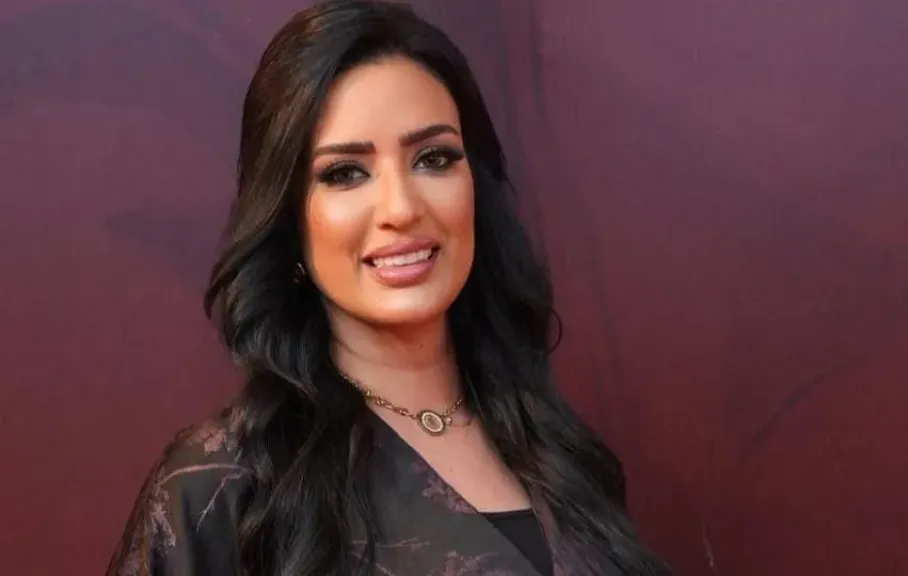 سيرا إبراهيم..تستعد لإطلاق الموسم الثالث من ” اسمعنى شكرا” بعد نجاح موسمين وتصدره التريند