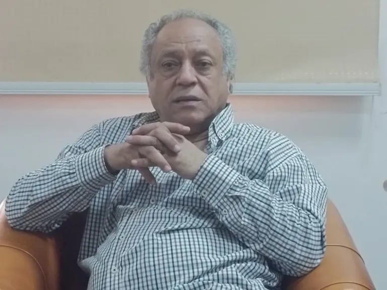 محمد ريان يكتب: ماالذى يمكن أن يفعله الرئيس الجديد للبيت الفنى للمسرح؟