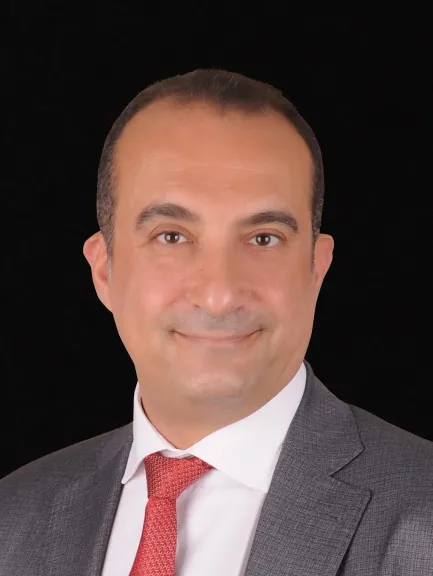 نديم سمنه: نجاح استراتيجية التصدير يبدأ من الجودة وبناء الثقة في شعار ” صنع في مصر ”