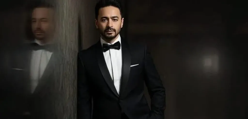 مهرجان الغردقة لسينما الشباب يطلق قسما ل ”صوت السينما” ..وحمادة هلال أول المكرمين