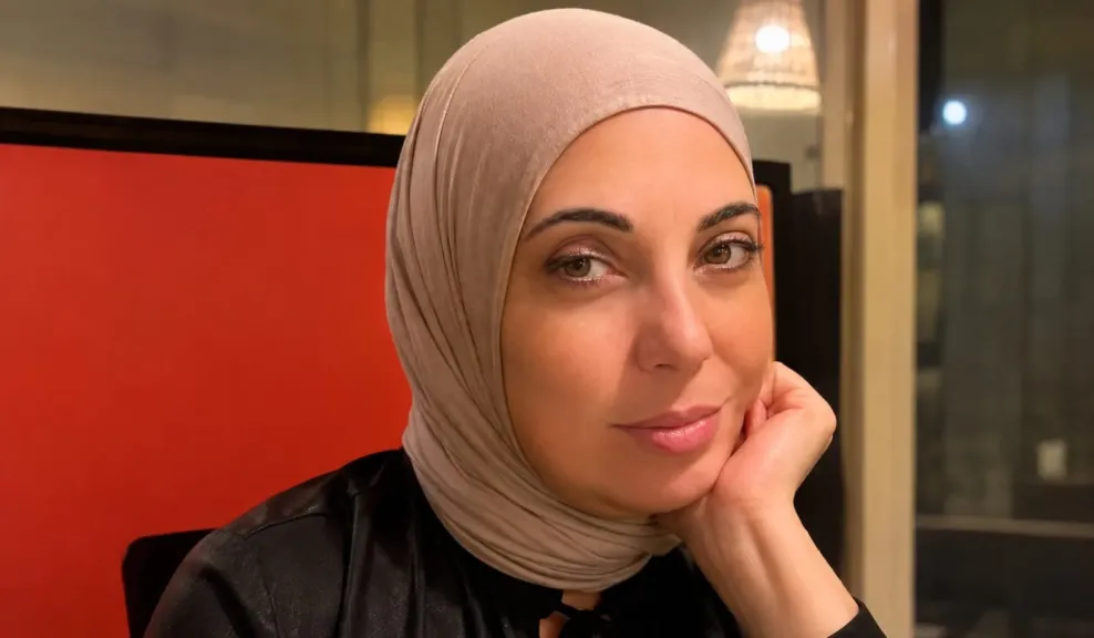 حمدية عبد الغنى تكتب: ” بيانات المصريين أمن قومي ”..خطوط محمول بأسماء المواطنين تفتح ملف حماية البيانات