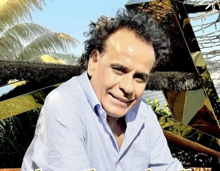 محمد صلاح ..يعيد ”علاء سلام ”إلى المشهدصوته يشعل حماس جماهير تركيا