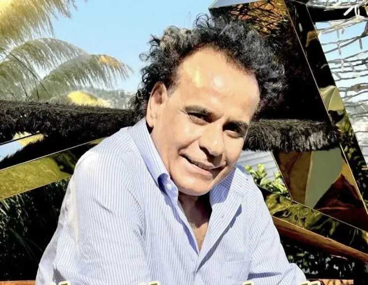 محمد صلاح ..يعيد ”علاء سلام ”إلى المشهدصوته يشعل حماس جماهير تركيا