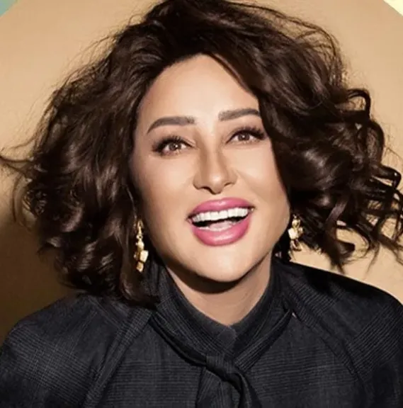 لطيفة ..تنضم إلى عضوية الأكاديمية المنظمة لجوائز  Grammy
