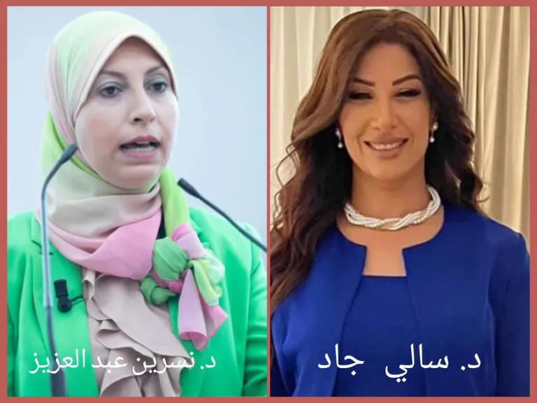إنطلاق مبادرة ” المحترف للمايكرو دراما  العربية” لدعم المواهب الشابة وصناعة محتوى جديد