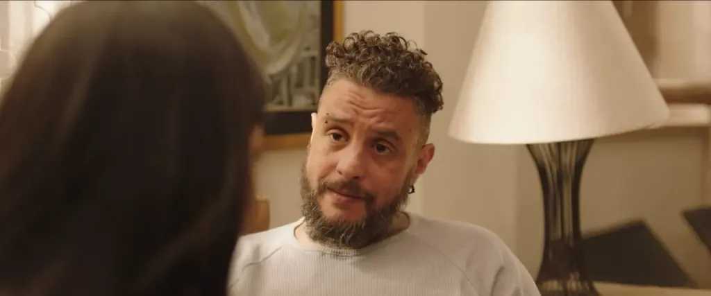 ” أحياء أم أموات ” لأحمد الفيشاوى ..فيلم إفتتاح الدورة الرابعة لمهرجان الغردقة لسينما الشباب