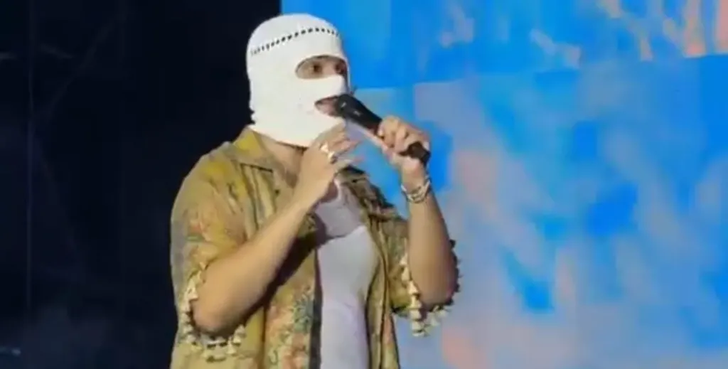 تووليت..يشعل ” يلا ساحل” أمام حضور جماهيرى ضخم ويتصدر تريند ”X ”بنجاح لالبومه ” صديق البرنامج ”