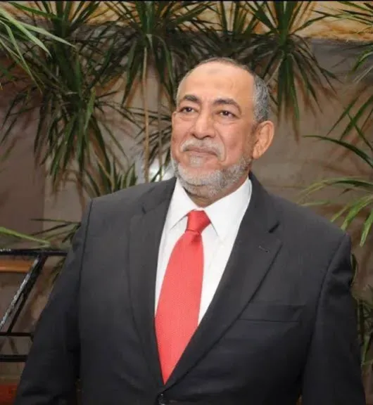 «حلواني لابوم» تطرح حلوى المولد النبوي بالأسواق.. زيادة المعروض وأسعار تنافسية