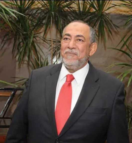 «حلواني لابوم» تطرح حلوى المولد النبوي بالأسواق.. زيادة المعروض وأسعار تنافسية