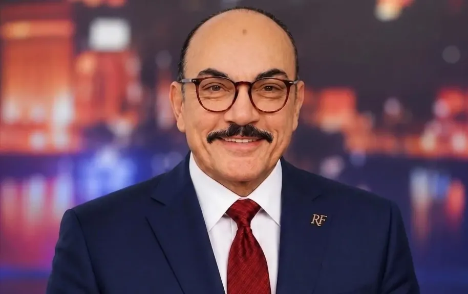 نائب رئيس حزب المؤتمر: صندوق إعادة هيكلة المصانع المتعثرة خطوة استراتيجية لاستعادة قوة الصناعة المصرية وتعظيم الإنتاج المحلى
