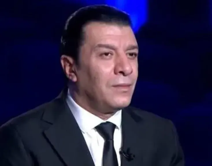 مصطفى كامل..يحيى حفلا غنائيا فى العلمين الخميس المقبل