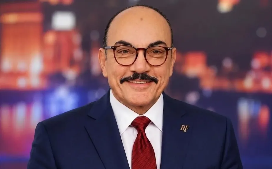نائب رئيس حزب المؤتمر: لقاء السيسى وحفتر يؤسس لمرحلة جديدة من الشراكة المصرية الليبية