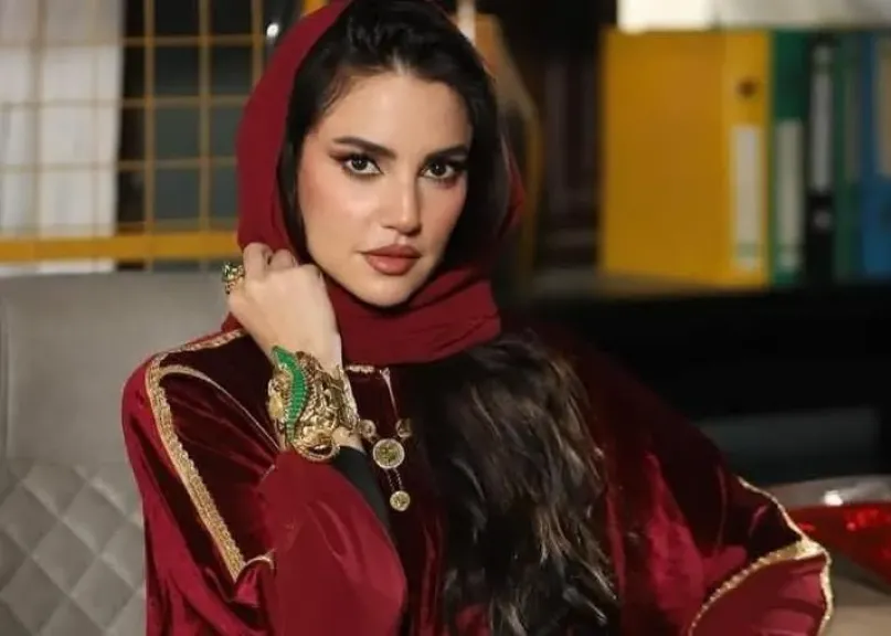 درة تعود ب ” على كلاى” على MBC 1  وشاهد 23 أغسطس