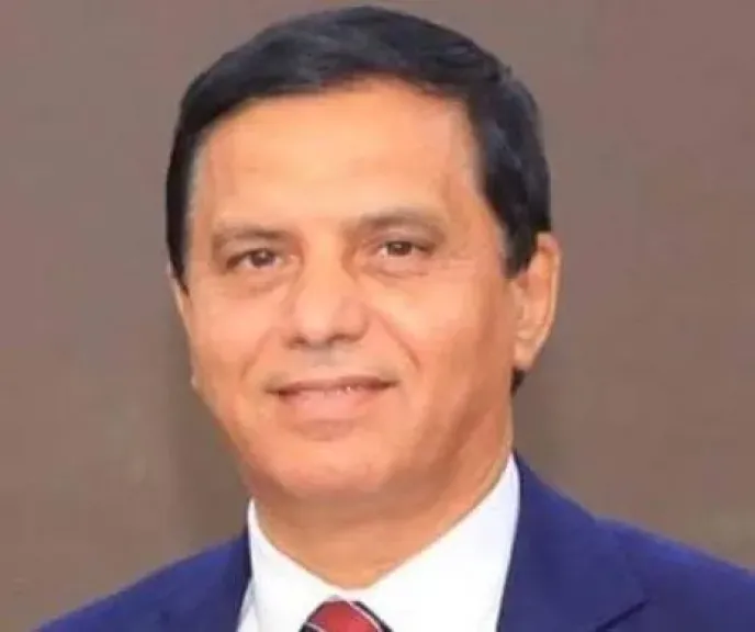 اللواء طارق نصير : إفتتاح مشروع سد ومحطة ” جوليوس نيريرى” يدحض ماكان يثار معارضة مصر للتنمية فى أفريقيا
