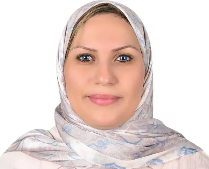 هبة درويش تكتب: أضغاث أحلام..!