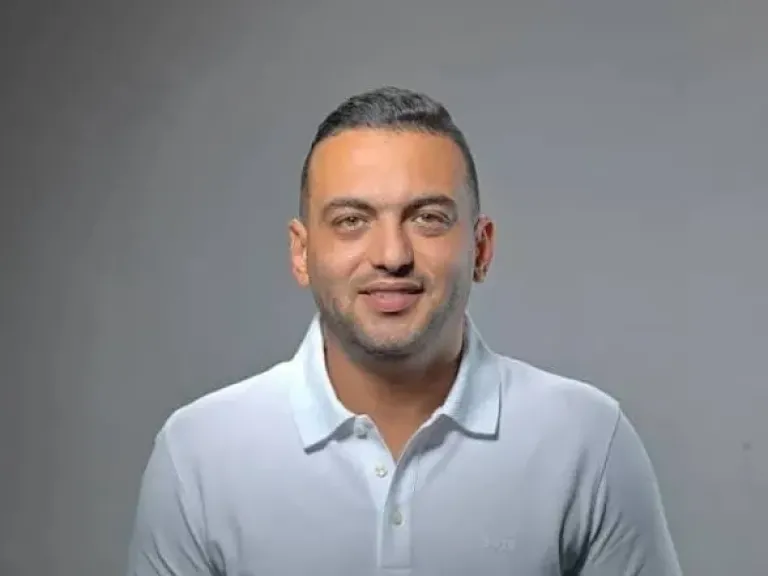 محمد رمضان أبوطالب: الفجيرة العلمين نموذجا للتعاون الذى يصنع قيمة اقتصادية حقيقية