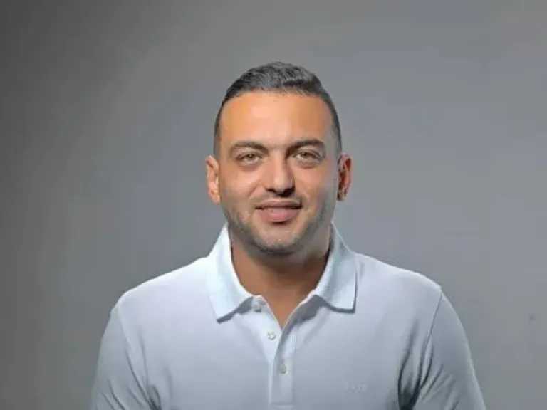 محمد رمضان أبوطالب: الفجيرة العلمين نموذجا للتعاون الذى يصنع قيمة اقتصادية حقيقية