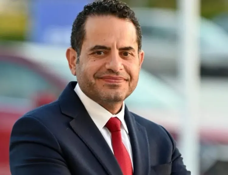 تامر الحبال: نجاح الفجيرة العلمين يفتح أبوابا جديدة أمام الاستثمارات المصرية في أفريقيا