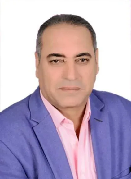 عبدالحى عطوان يكتب : «قاع الهامور».. هزار بريء أم صناعة عالم موازٍ ؟ ومن يقف خلف الانفجار الغامض للجروب؟