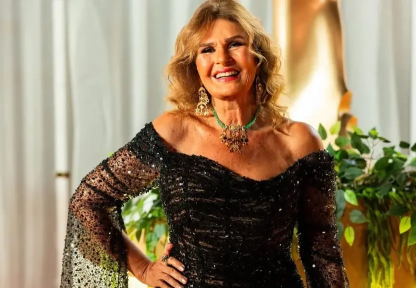 يسرا..تصل الرياض لحضور العرض الخاص لفيلمها ” الست لما” فى السعودية
