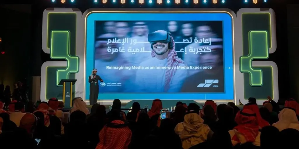 ” معسكر الابتكار الإعلامى ” يعزز حضوره الدولى ..6 محكمين دوليين ومحليين يواكبون صناعة إعلام المستقبل