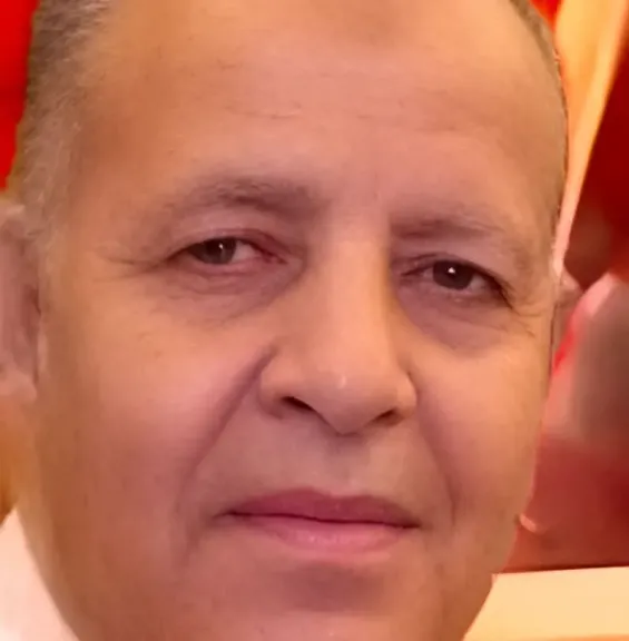 مصطفى صلاح يكتب: مرثية لشقيقى” جمال” فى ذكراه السنوية الأولى