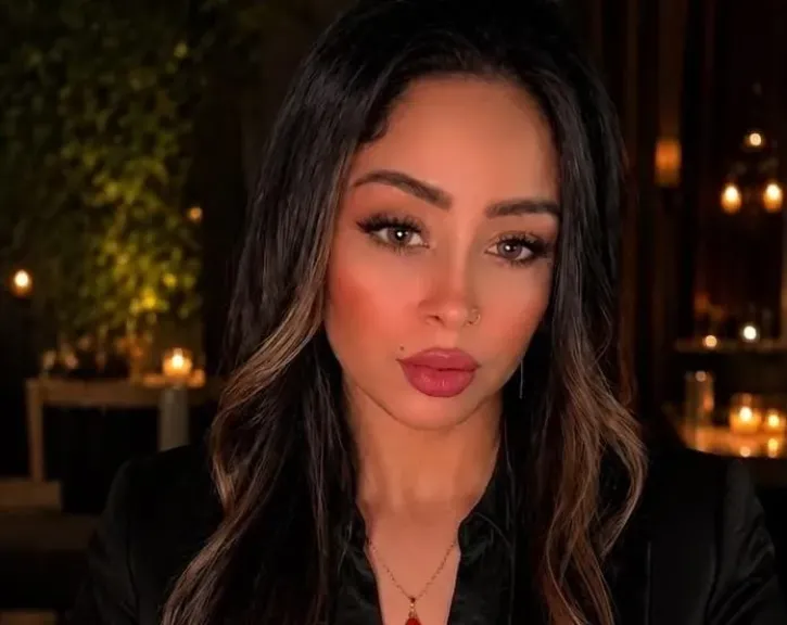 الاكتئاب..مرض لايرى بالعين لكنه يثقل الروح