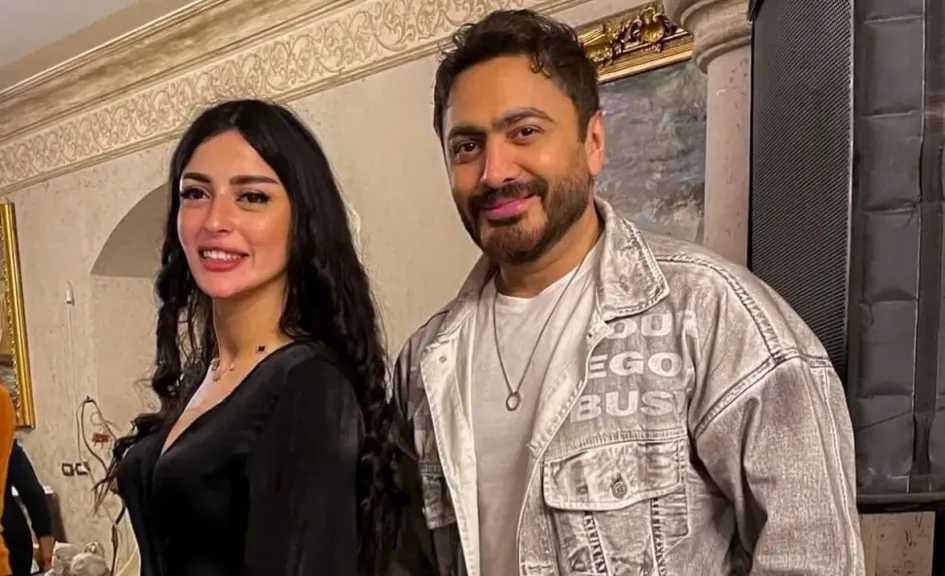 المونتيرة ندى عاكف ..بصمة مميزة فى مونتاج ” أحياء أم أموات ” وأعمال فنية بارزة