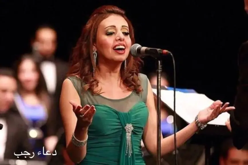 أوبرا دمنهور تطلق موسمها الفنى الجديد بمنوعات غنائية