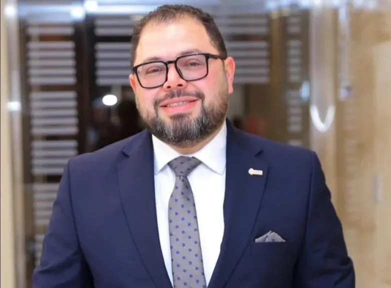 الدهشان..قمة مصر والصين من سبعة عقود من الصداقة إلى شراكة تصنع المستقبل