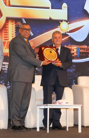 من الشهادة إلى المهارة.. مؤتمر «التعليم في مصر» يضع جودة الخريج معيارًا جديدًا للنجاح