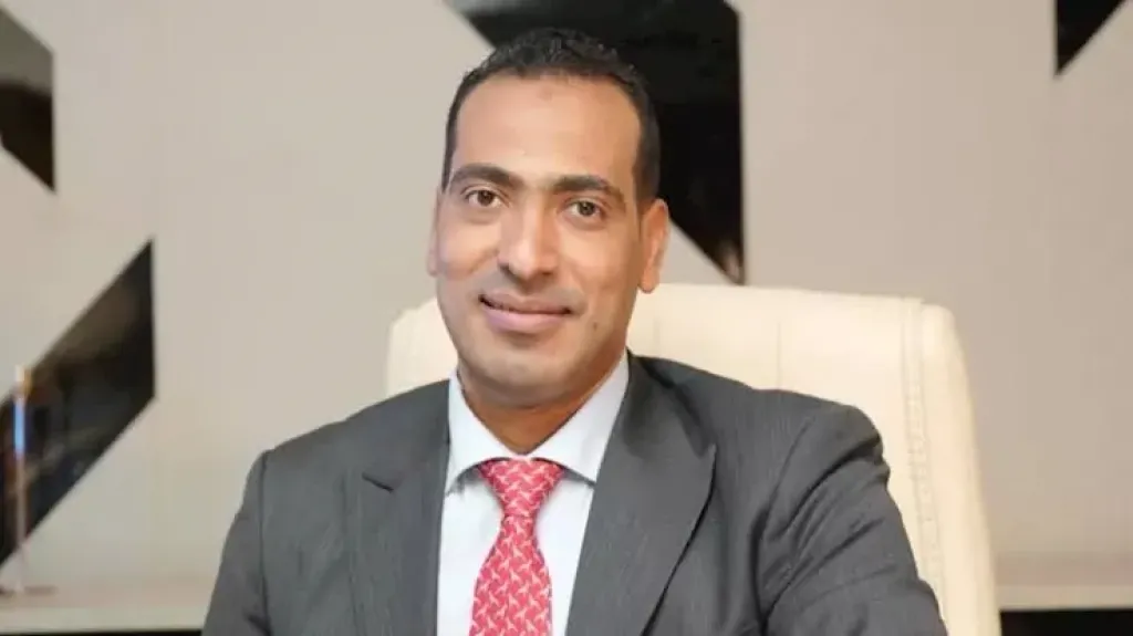 وكيل إتصالات النواب : الشراكة المصرية الصينية تفتح الباب أمام توطين الصناعات التكنولوجية وتعزيز الاقتصاد القومي