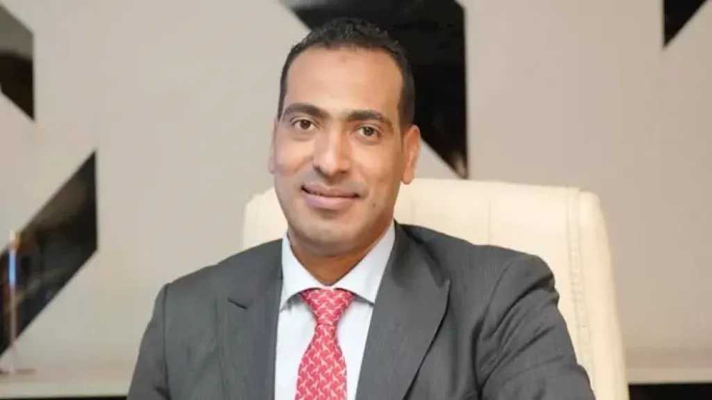 وكيل إتصالات النواب : الشراكة المصرية الصينية تفتح الباب أمام توطين الصناعات التكنولوجية وتعزيز الاقتصاد القومي