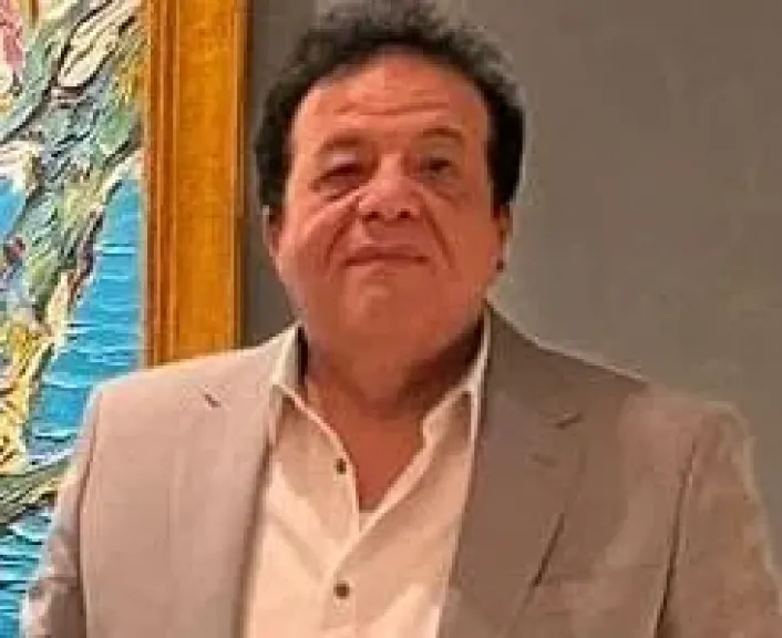 عاطف عبداللطيف: زيارة الرئيس الصيني لمصر فرصة لتعزيز السياحة وزيادة التدفقات من السوق الصينية